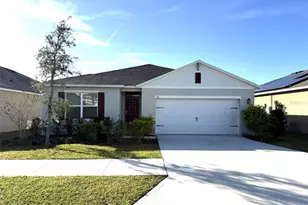 313 Sofia Ln, Lake Alfred, FL 33850 - Photo 28