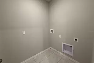 313 Sofia Ln, Lake Alfred, FL 33850 - Photo 24