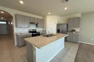 313 Sofia Ln, Lake Alfred, FL 33850 - Photo 8