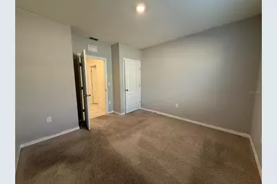 313 Sofia Lane, Lake Alfred, FL 33850 - Photo 22