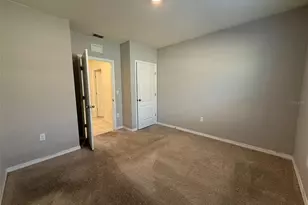 313 Sofia Ln, Lake Alfred, FL 33850 - Photo 22