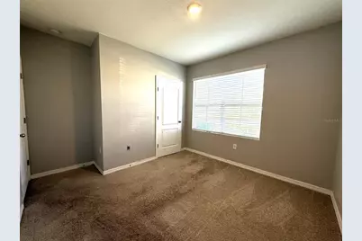 313 Sofia Lane, Lake Alfred, FL 33850 - Photo 16