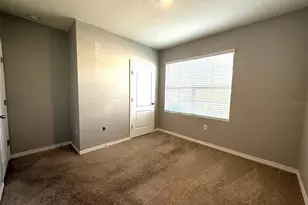 313 Sofia Ln, Lake Alfred, FL 33850 - Photo 16