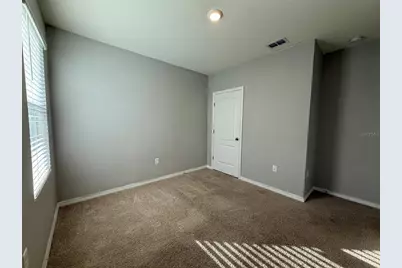 313 Sofia Lane, Lake Alfred, FL 33850 - Photo 18