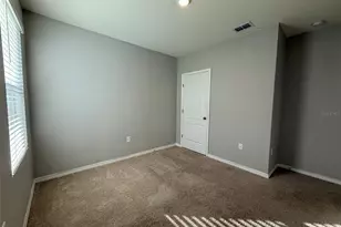 313 Sofia Ln, Lake Alfred, FL 33850 - Photo 18