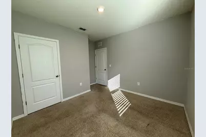 313 Sofia Lane, Lake Alfred, FL 33850 - Photo 20