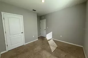 313 Sofia Ln, Lake Alfred, FL 33850 - Photo 20