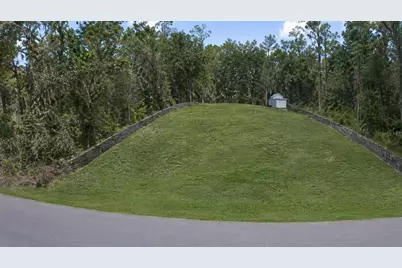 33469 August Avenue, Webster, FL 33597 - Photo 1