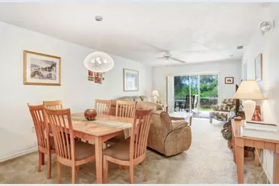 116 Ocean Bluff Drive, Kissimmee, FL 34759 - Photo 6