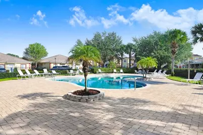 116 Ocean Bluff Drive, Kissimmee, FL 34759 - Photo 36