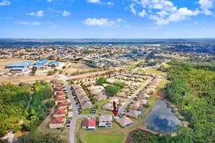 116 Ocean Bluff Dr, Kissimmee, FL 34759 - Photo 40