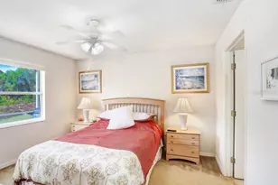 116 Ocean Bluff Dr, Kissimmee, FL 34759 - Photo 12