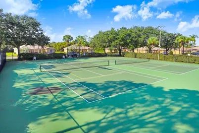 116 Ocean Bluff Drive, Kissimmee, FL 34759 - Photo 32