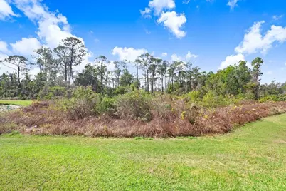 116 Ocean Bluff Drive, Kissimmee, FL 34759 - Photo 22