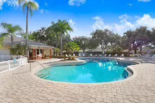 116 Ocean Bluff Dr, Kissimmee, FL 34759 - Photo 26