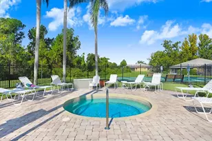116 Ocean Bluff Dr, Kissimmee, FL 34759 - Photo 28