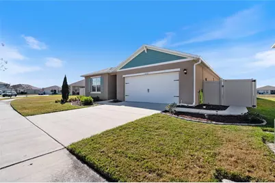5739 Grey Granite Way, Lakeland, FL 33811 - Photo 2