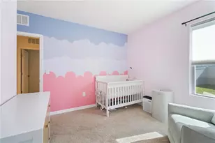 5739 Grey Granite Wy, Lakeland, FL 33811 - Photo 26