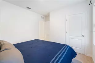 5739 Grey Granite Wy, Lakeland, FL 33811 - Photo 22