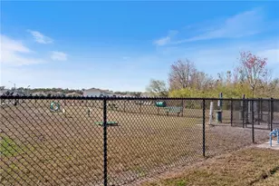 5739 Grey Granite Wy, Lakeland, FL 33811 - Photo 42