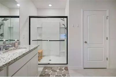 5739 Grey Granite Way, Lakeland, FL 33811 - Photo 20