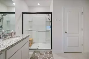 5739 Grey Granite Wy, Lakeland, FL 33811 - Photo 20