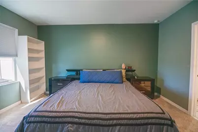 5739 Grey Granite Way, Lakeland, FL 33811 - Photo 16