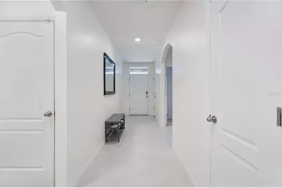 5739 Grey Granite Way, Lakeland, FL 33811 - Photo 6