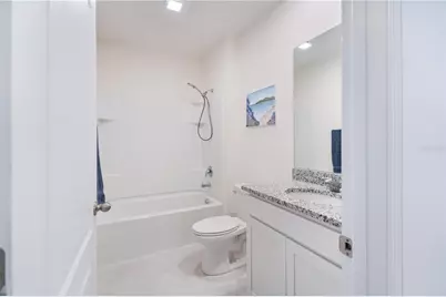 5739 Grey Granite Way, Lakeland, FL 33811 - Photo 24