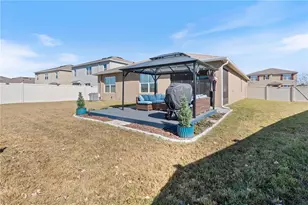 5739 Grey Granite Wy, Lakeland, FL 33811 - Photo 36