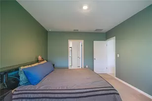 5739 Grey Granite Wy, Lakeland, FL 33811 - Photo 18