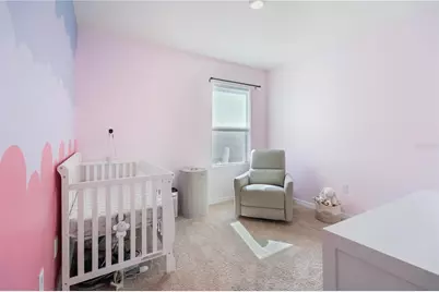 5739 Grey Granite Way, Lakeland, FL 33811 - Photo 28