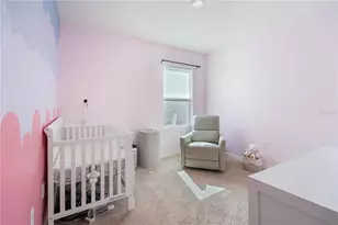 5739 Grey Granite Wy, Lakeland, FL 33811 - Photo 28