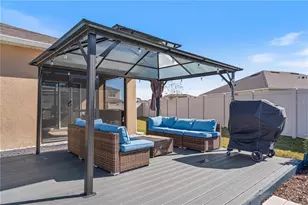 5739 Grey Granite Wy, Lakeland, FL 33811 - Photo 34