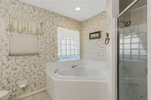 4183 Cobblestone Dr, Lakeland, FL 33813 - Photo 14