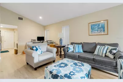 4183 Cobblestone Drive, Lakeland, FL 33813 - Photo 6