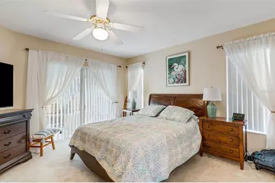 4183 Cobblestone Drive, Lakeland, FL 33813 - Photo 12