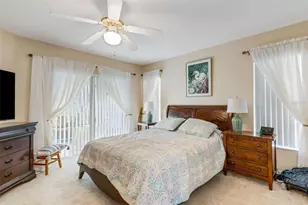 4183 Cobblestone Dr, Lakeland, FL 33813 - Photo 12