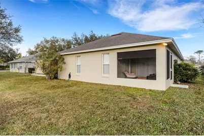 4183 Cobblestone Drive, Lakeland, FL 33813 - Photo 20