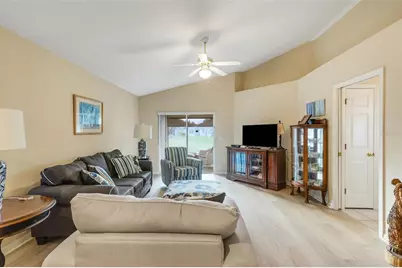 4183 Cobblestone Drive, Lakeland, FL 33813 - Photo 4