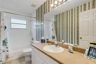 4183 Cobblestone Dr, Lakeland, FL 33813 - Photo 18