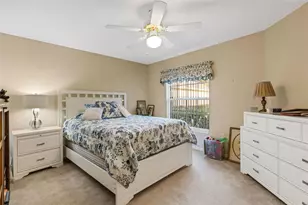 4183 Cobblestone Dr, Lakeland, FL 33813 - Photo 16