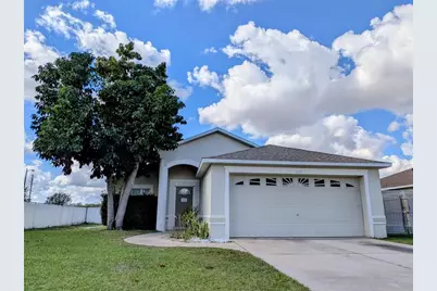 3215 Grand Pines Drive, Lakeland, FL 33810 - Photo 1