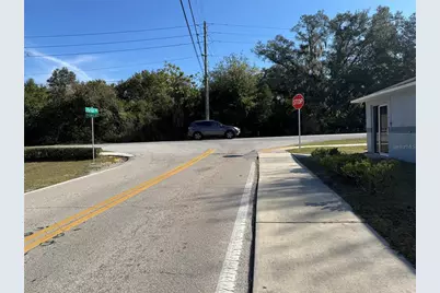 5405 Old Highway 37, Lakeland, FL 33811 - Photo 18