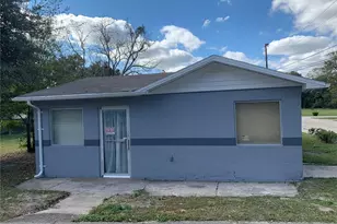 5405 Old Hwy 37, Lakeland, FL 33811 - Photo 1