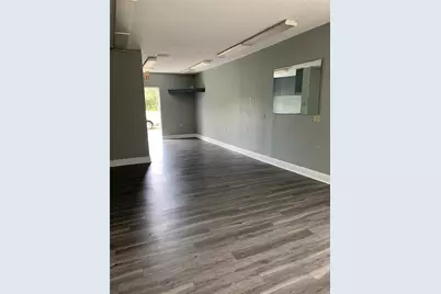 5405 Old Highway 37, Lakeland, FL 33811 - Photo 4