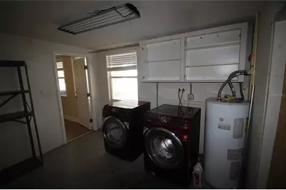 4820 Lake Gibson Park Road #3, Lakeland, FL 33809 - Photo 8