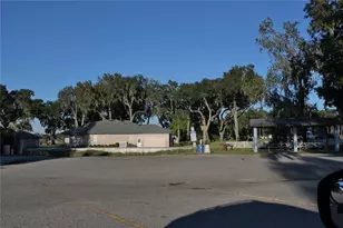 4820 Lake Gibson Park Rd, Lakeland, FL 33809 - Photo 12