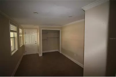 4820 Lake Gibson Park Road #3, Lakeland, FL 33809 - Photo 4