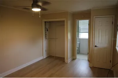 4820 Lake Gibson Park Road #3, Lakeland, FL 33809 - Photo 2